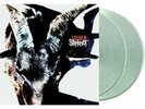 Iowa by Slipknot (Used Record, 2022)