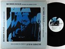 Airmen Of Note - Brothers In Blue LP - Private Funk Jazz VG+ Shrink