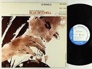 Blue Mitchell - Bring It Home To Me LP - Blue Note - BST 84228 RVG NY USA