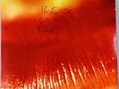 Kiss Me, Kiss Me, Kiss Me by The Cure Record, 1987 Original Release Vintage