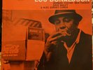 LOU DONALDSON Gravy Train LP BLUE NOTE BLP 4079 NEW YORK USA 