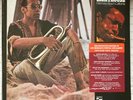 Lee Morgan-The Complete Live At The Lighthouse [12 LP Box Set]-OOP