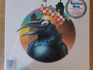 Grateful Dead - Live At Wembley 4/7/72 - Vinyl LP - Record Store Day 2022 - RSD