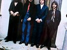 ORIGINAL 1970 THE BEATLES HEY JUDE VINYL LP DON'T LET ME DOWN JOHN LENNON