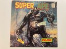 The Upsetters 