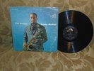 Sonny Rollins The Bridge RCA Living Stereo LSP-2527 org Bob Cranshaw Jim Hall