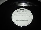 Udo Lindenberg Götterhämmerung - Promo Album mit Spezial Cover 817214-1 - mint-