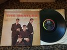 Introducing The Beatles authentic rare stereo(read)