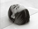 Trouble Will Find Me by The National (Record, 2013) New And Sealed Vinyl 12”