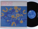 JAMES CLAY Double Dose Of Soul RIVERSIDE LP mono l