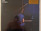 TODD RUNDGREN Runt: Ballad of Todd Rundgren numbered 180 gram BLUE vinyl NEW LP
