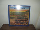 SHERIFF S/T - OBSERVATORY - PROD ROCK - FRANCO FALSINI STILL SEALED ORIGINAL