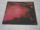 ROGER GLOVER (Deep Purple) - ELEMENTS