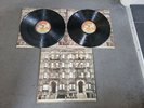Led zeppelin physical Graffiti  vinyl Lp 1st press A1/B5/C1/D1