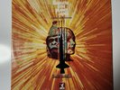 Leonard Rosenman - Beneath the Planet of the Apes Score OST vinyl LP record EX