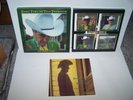Ernest Tubb &The Texas Troubadours With Loretta Lynn 