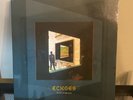 Pink Floyd - Echoes (The Best Of Pink Floyd) Box Set, Compilation 4 Vinyl, LP