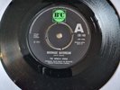RARE DAVID BOWIE/THE ARNOLD CORNS MOONAGE DAYDREAM PROMO 1971 B&C RECORDS.