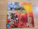 J.K. & CO SUDDENLY ONE SUMMER PSYCH WHITE WHALE