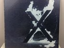 X Los Angeles Vinyl Slash Records 1980 LP Album SR-104 EX Disc Punk OG Pressing