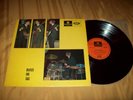 THE BEATLES For Sale LP RARE Australia Press Parlophone Sgt Pepper Meet VI EX