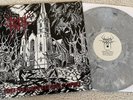SADISTIC INTENT – Pray For Death And Hope It Comes LP lim.300 Possessed Deicide