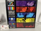 NEW Persona 25th Anniversary Deluxe 15X LP Vinyl Box Set Iam8bit In Hand New