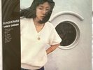 TAEKO OHNUKI SUNSHOWER 2021 Reissue Japan 12
