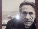Standing on the Beach: The Singles by The Cure (Record, 2001)