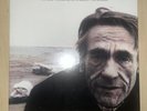 Standing on the Beach: The Singles by The Cure (Record, 2001)