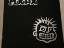 MXPX Complete Albums Record Box Set Vinyl 14xLP New OPENED, UNPLAYED