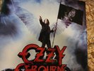 ozzy osbourne scream vinyl see you on the other side
