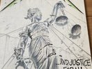 metallica and justice for all vinyl