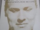 The Smiths - Strange ways here we come Ltd 10im vinyl  number 420 not played