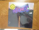 SEALED COLUMBIA LP RECORD/TOMMY TUTONE / 2 / 867-5309 JENNY/ 1981 ROCK