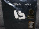 Sarah McLachlan Surfacing  2LP Analogue Productions LTD. ED. SEALED