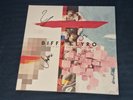 Biffy Clyro - The Myth Of The Happily Ever After SIGNED/AUTOGRAPHED Vinyl/Record