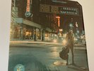 Fred Neil - Bleecker & Macdougal LP Stereo EKS-7293 Folk Rock In Partial Seal