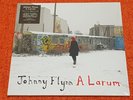 JOHNNY FLYNN - A Larum - 2019 Vertigo 180g Vinyl Reissue 2xLP New SEALED