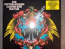 Die Toten Hosen - Laune der Natur + Learning English Lesson 2 Box Set 3 Vinyl LP