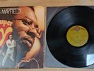 Curtis Mayfield – Super Fly Vinyl LP 1972 Curtom CRS-8014-ST
