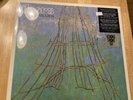 THE DOORS - Paris Blues LP (2022) New Blue Vinyl - Black Friday RSD