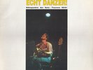 Georg Danzer - Echt Danzer  (LP, Album)