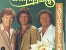 Die Flippers - Lotosblume (7