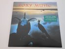 Roxy Music 