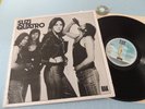 LP Suzi Quatro Same RAK rec. 1973 UK | Mint-