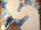 Brian Eno - My Life In The Bush Of Ghosts EX Vinyl 1981 Sire SRK6093 1st Edition