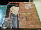 BILL WITHERS just as I am 12