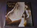 Stevie Nicks Stand Back Celebration Hits Album 2LP Sealed