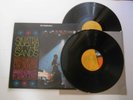 Frank Sinatra  SINATRA AT THE SANDS w/ COUNT BASIE  jazz, standards, Stereo VG+